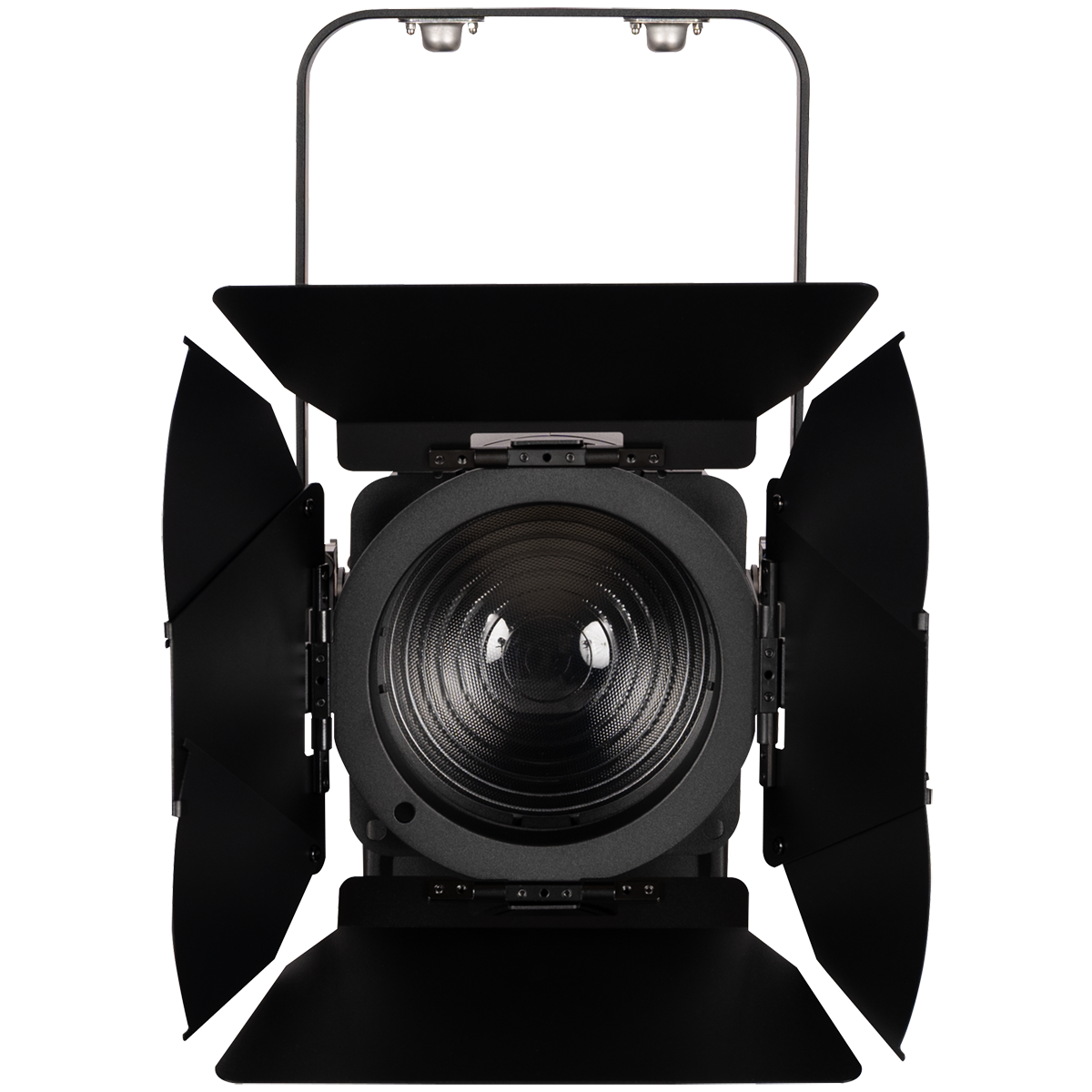 KL FRESNEL 6 IP
