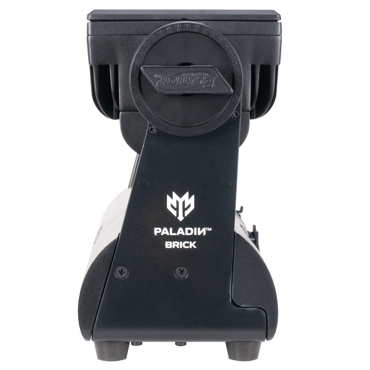 PALADIN BRICK