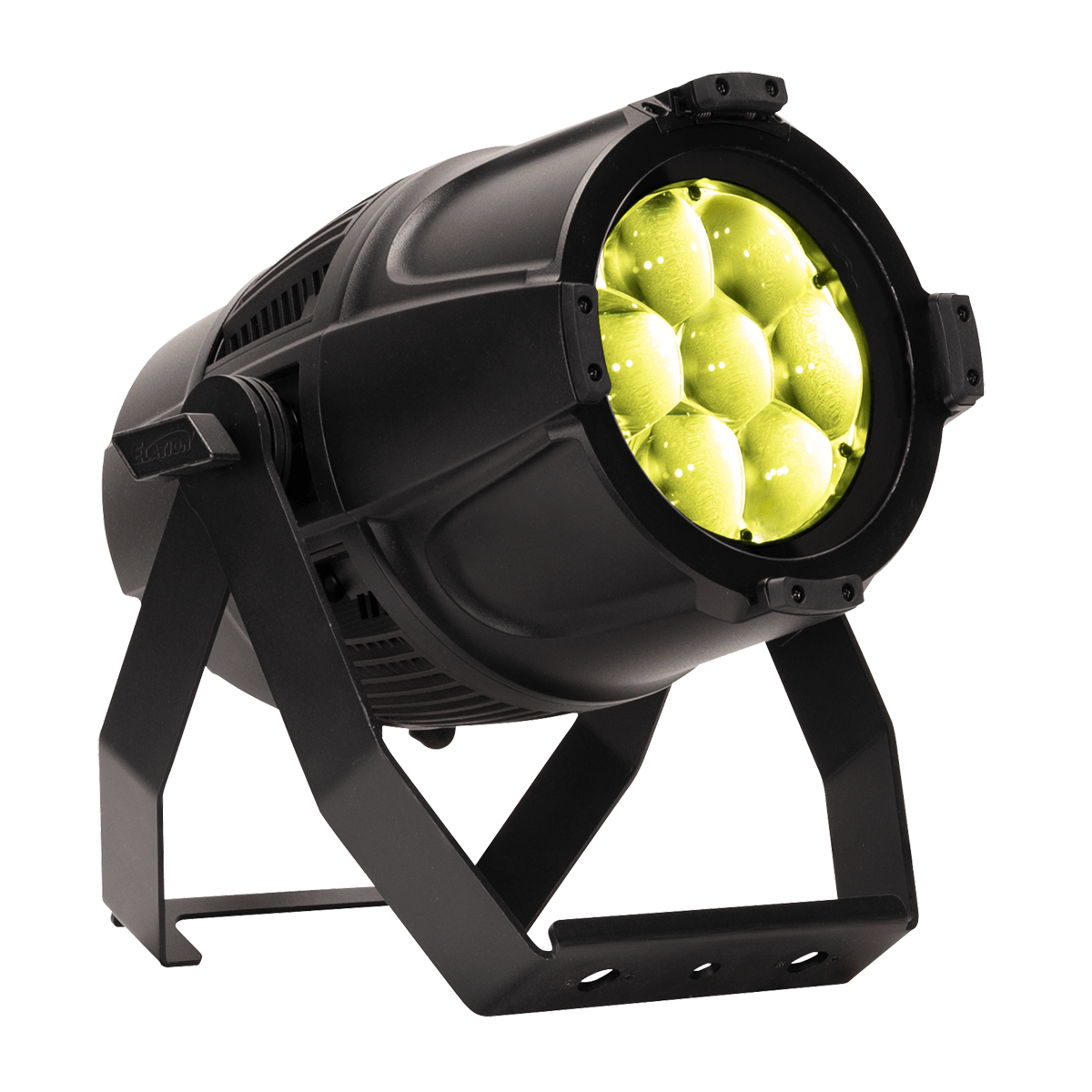 LIMELIGHT PAR S