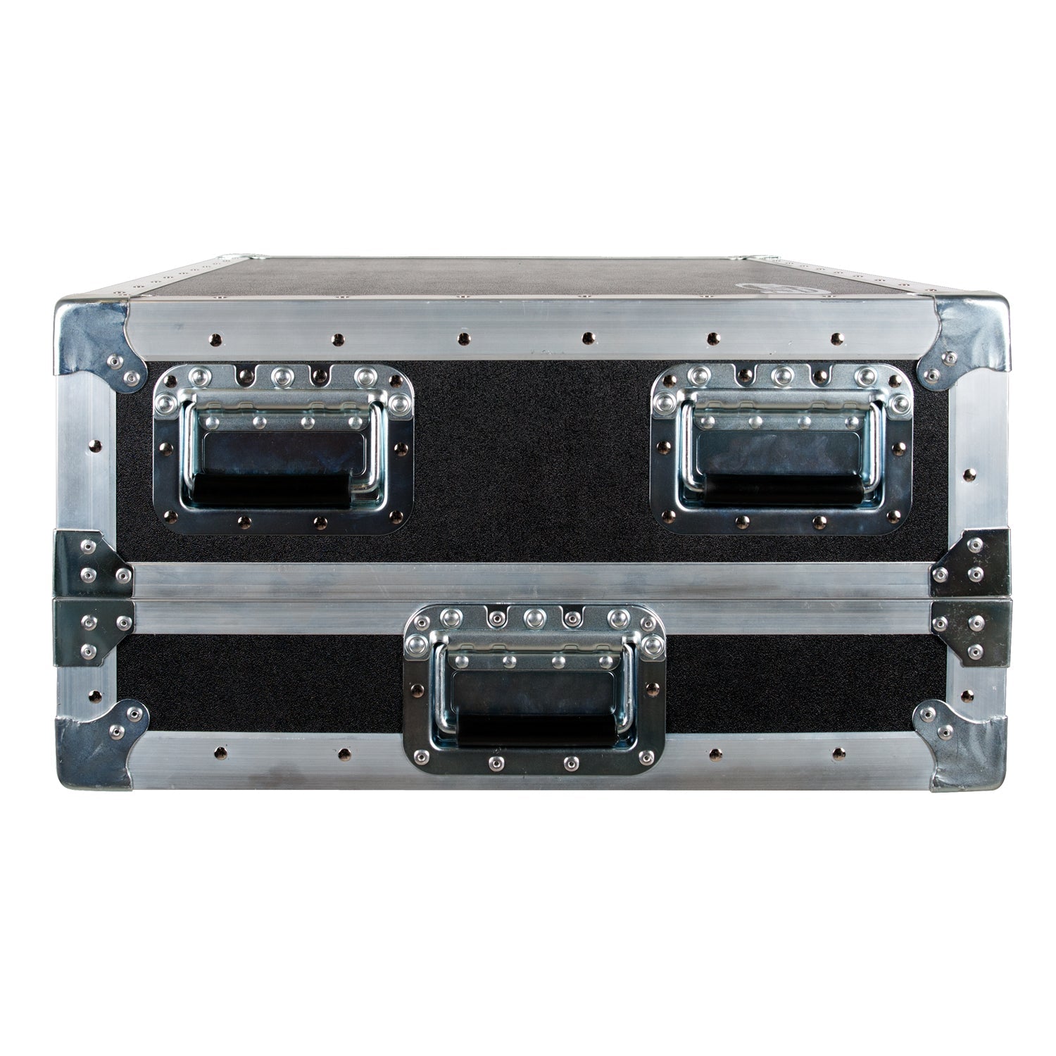 M1 HD Touring Road Case