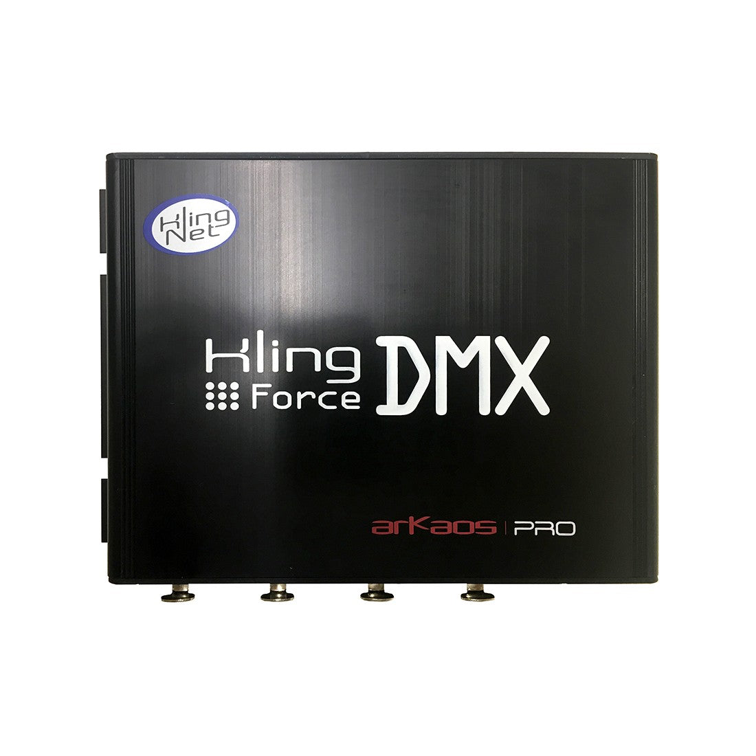 KLING FORCE DMX
