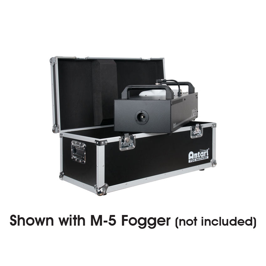 FX-5 Antari Road Case