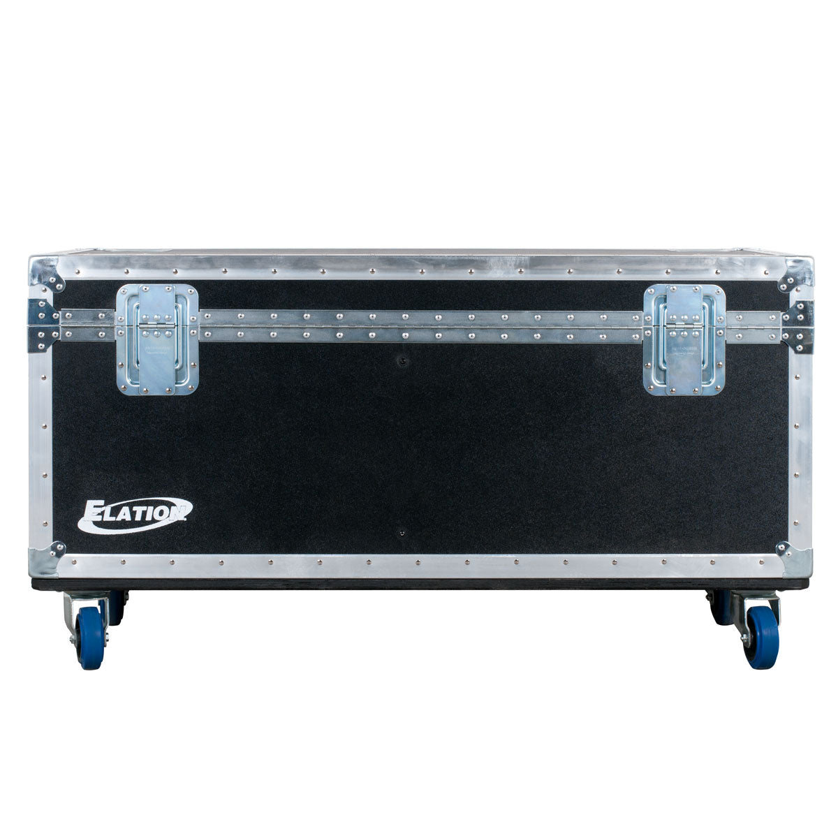 CHORUS LINE 8 6-Pack Road Case