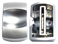 KNOB FADER F.MAXXYZ FOR NX4