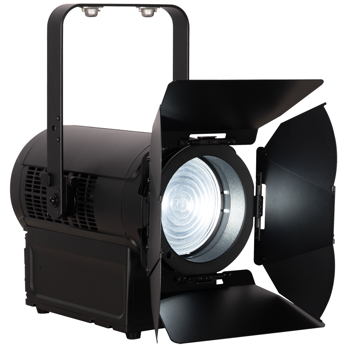 KL FRESNEL 6 IP