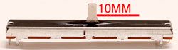 CHANNEL FADER FOR SHOW DESIGNER 1