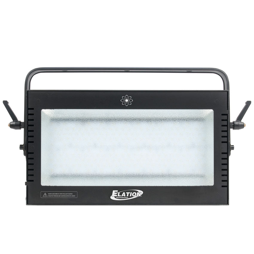 Protron 3K LED Strobe