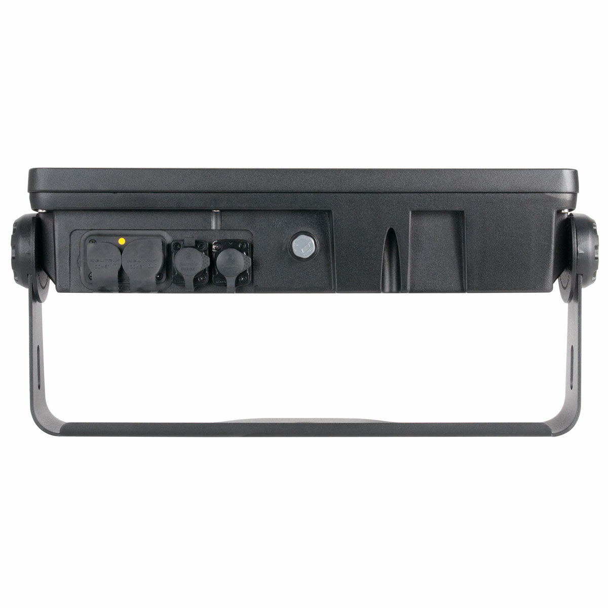 DarkFX UV Wash 2000IP