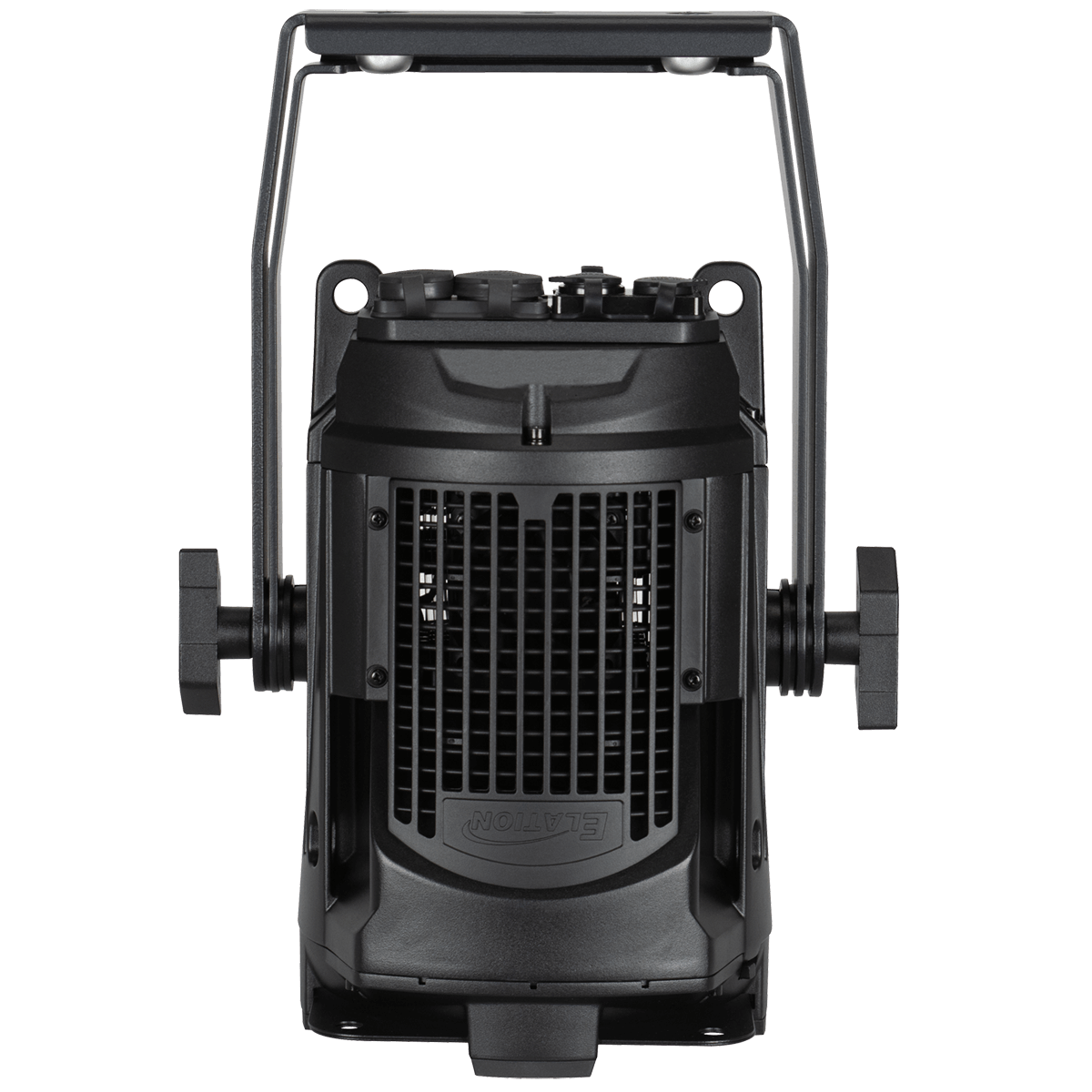 KL PAR IP Compact