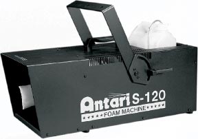 S-120