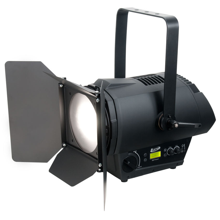 DW Fresnel