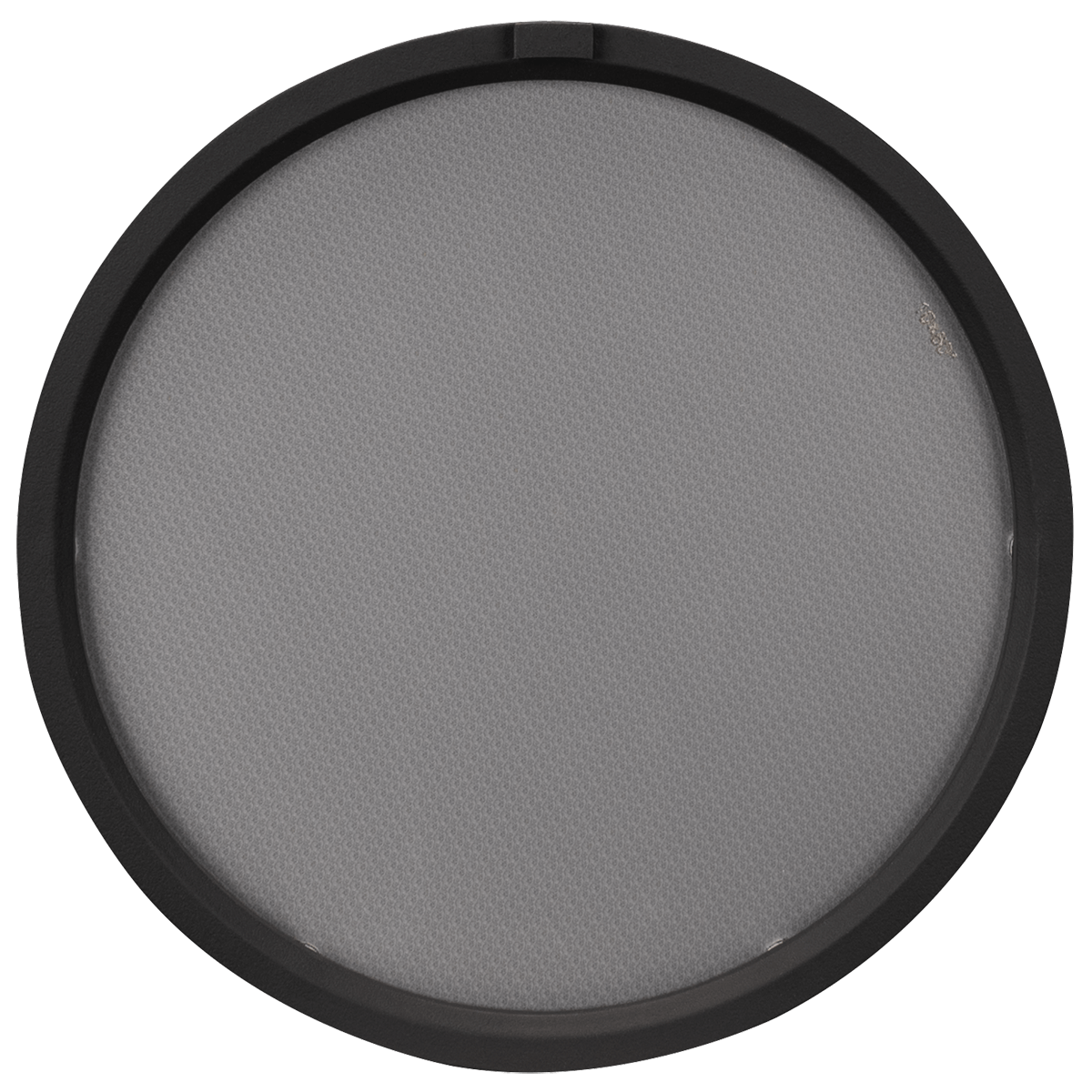 SIX+S L1060