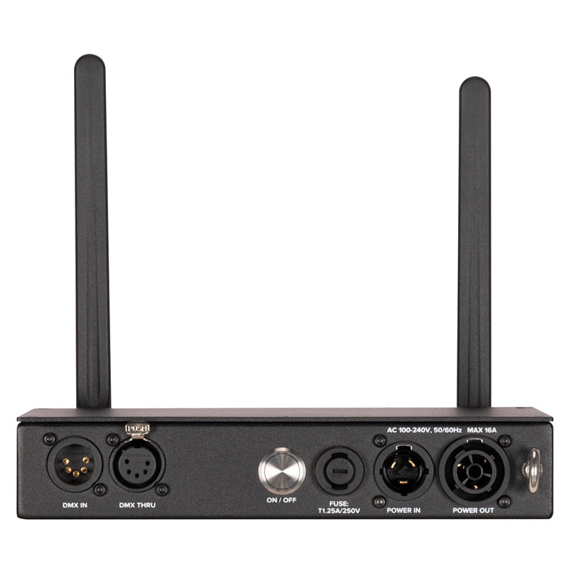 Aria X2 TB