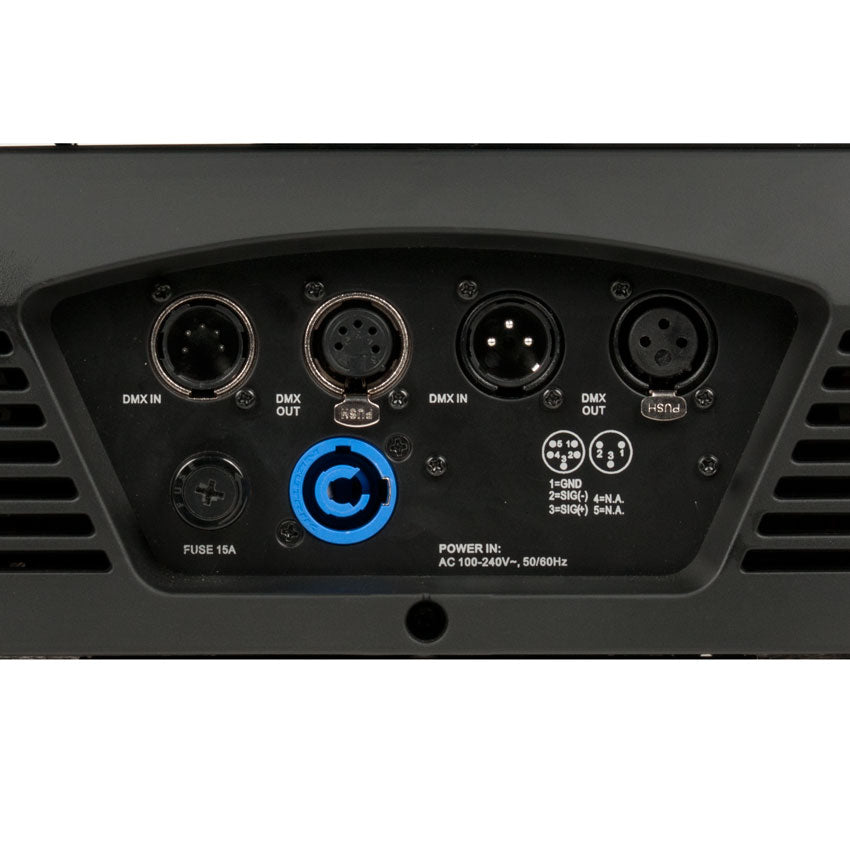 Platinum Spot 35 PRO