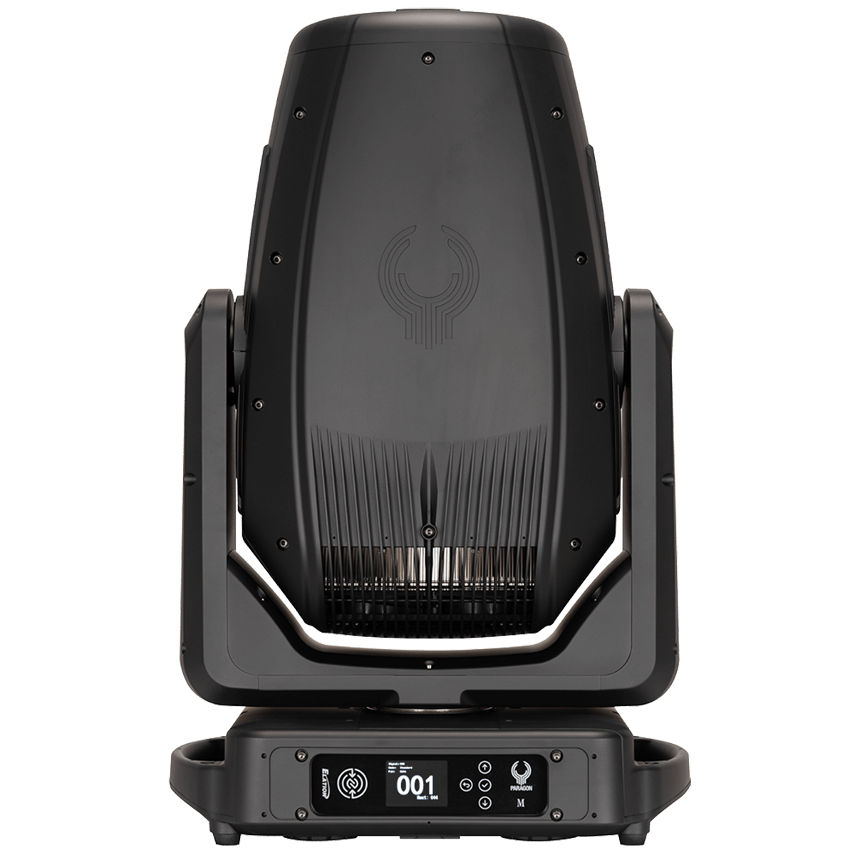 PARAGON M
