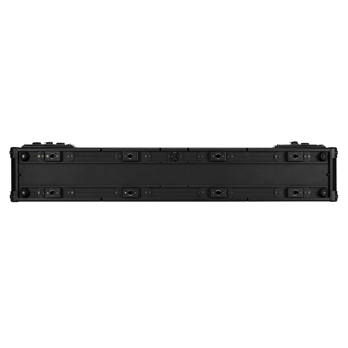 PROTEUS RAYZOR BLADE L