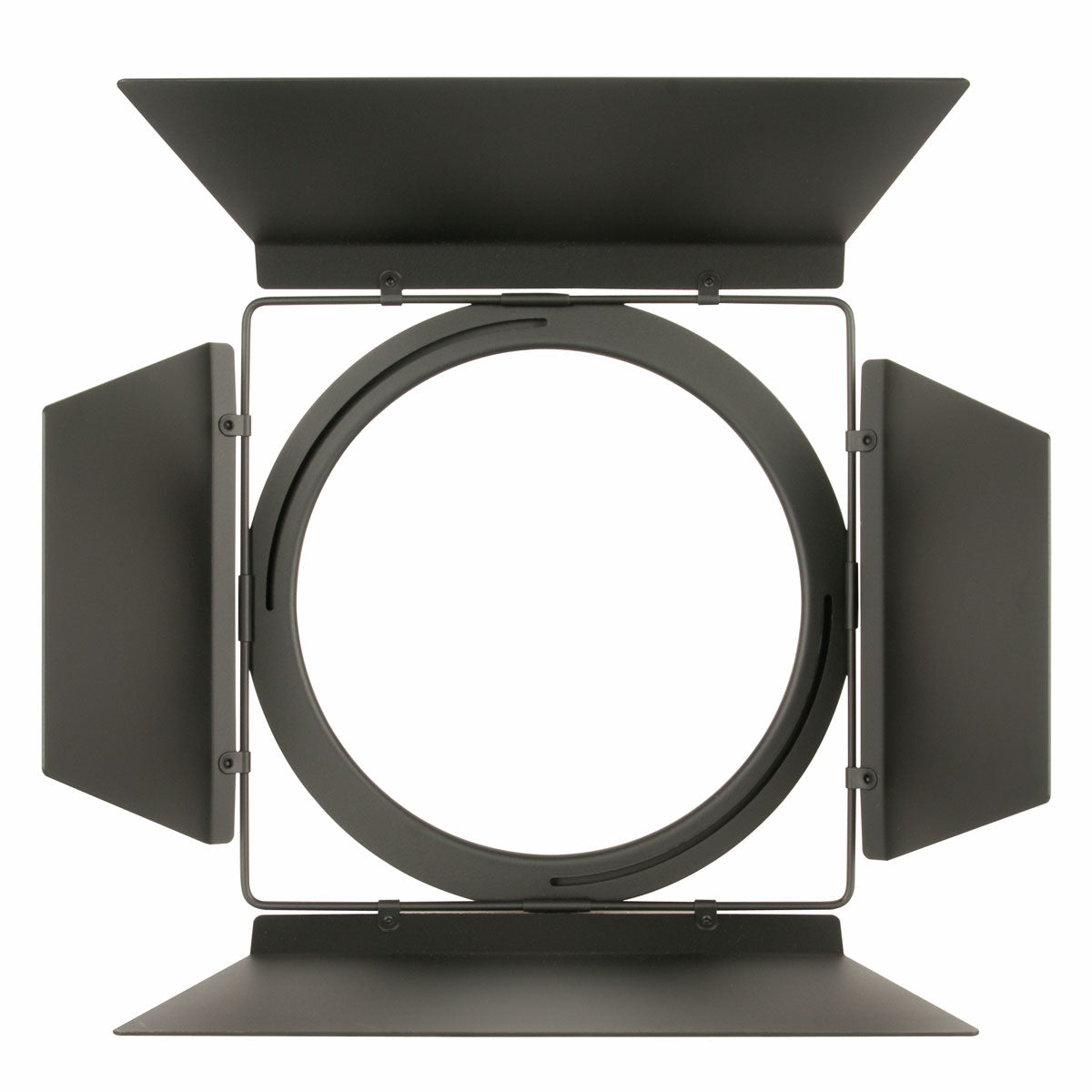 SIXPAR 300 BARN DOOR