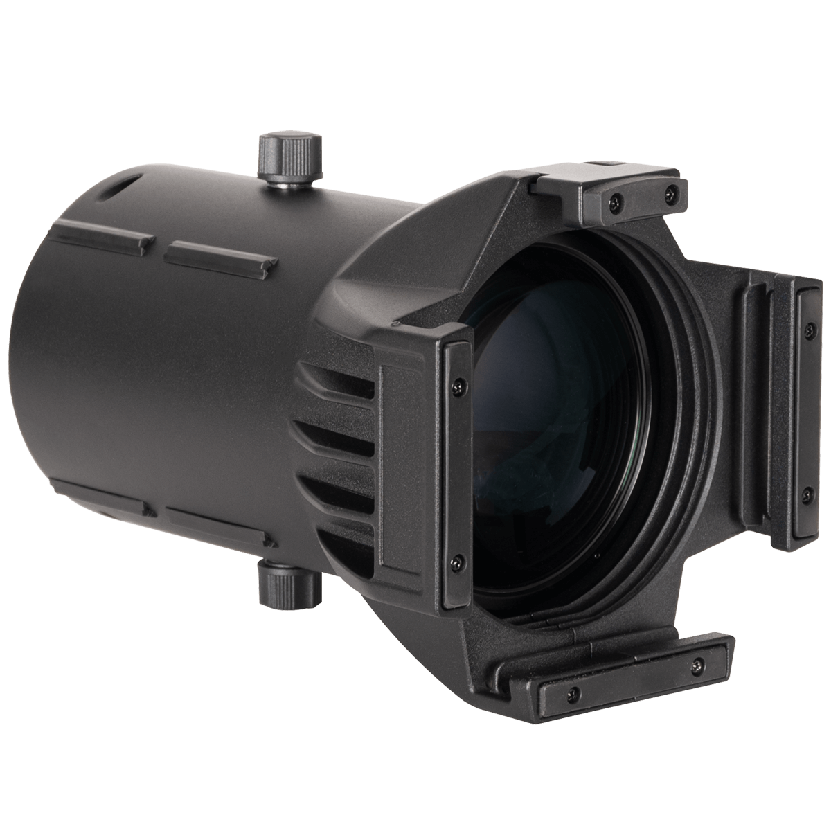 19 Degree IP Lens Tube