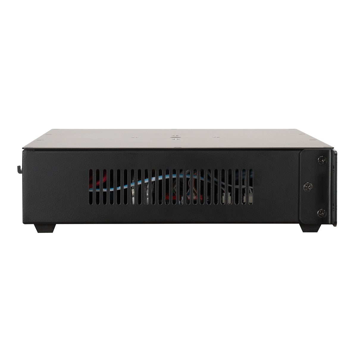 PIXEL DRIVER 4000 V2