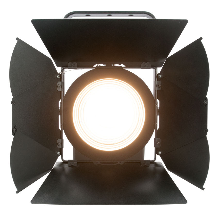 KL FRESNEL 6