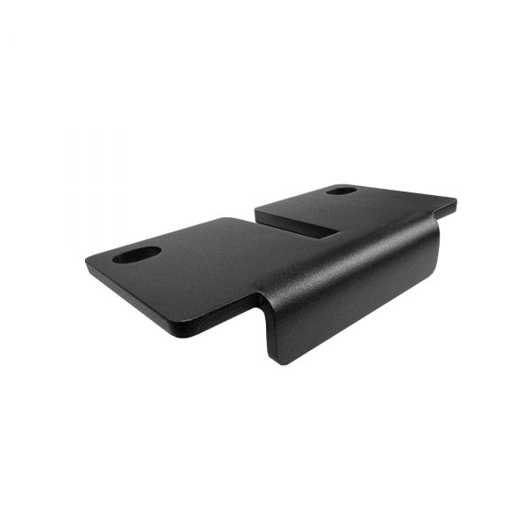 DTW BLINDER CONNECTING BRACKET