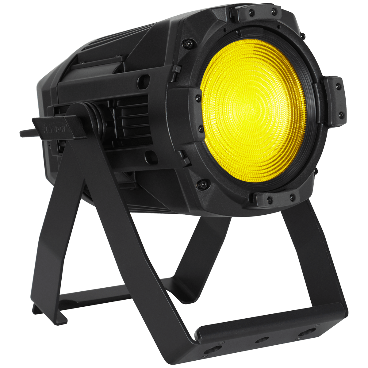 KL PAR IP Compact