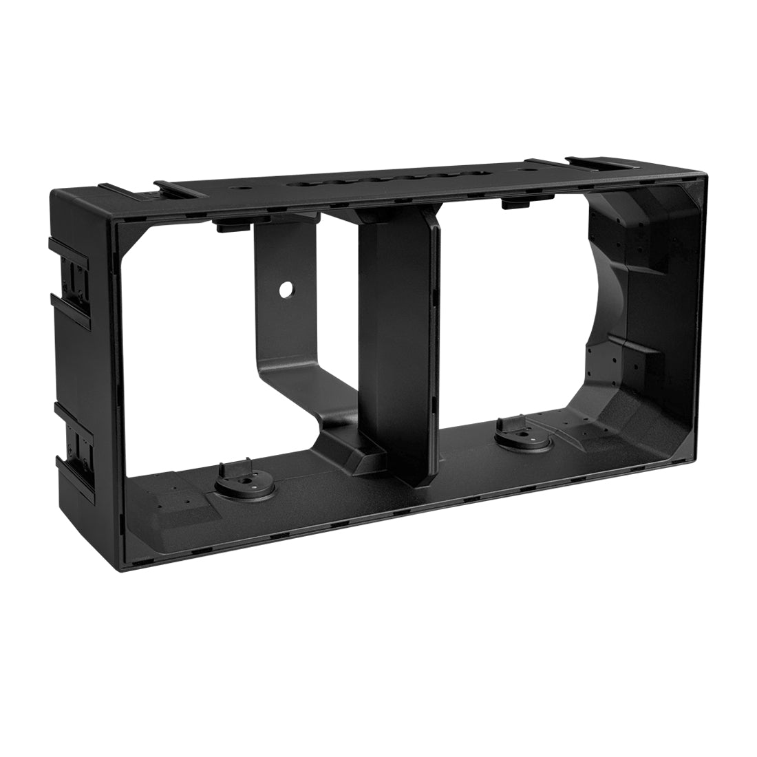 SŌL I Blinder Frame
