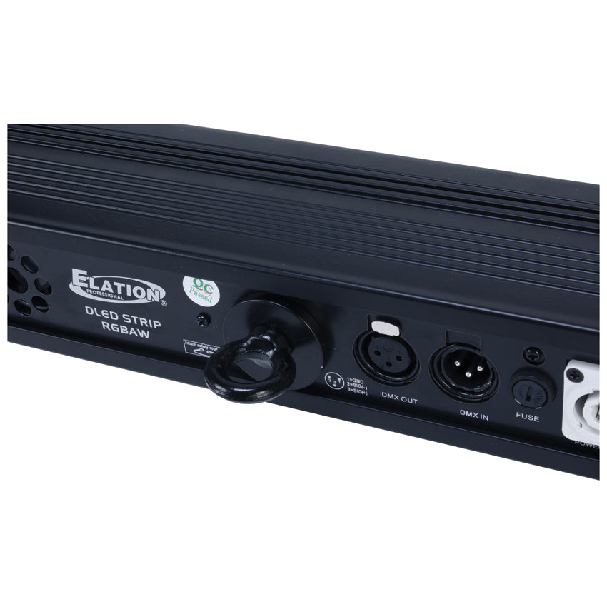 Design LED Strip RGBAW