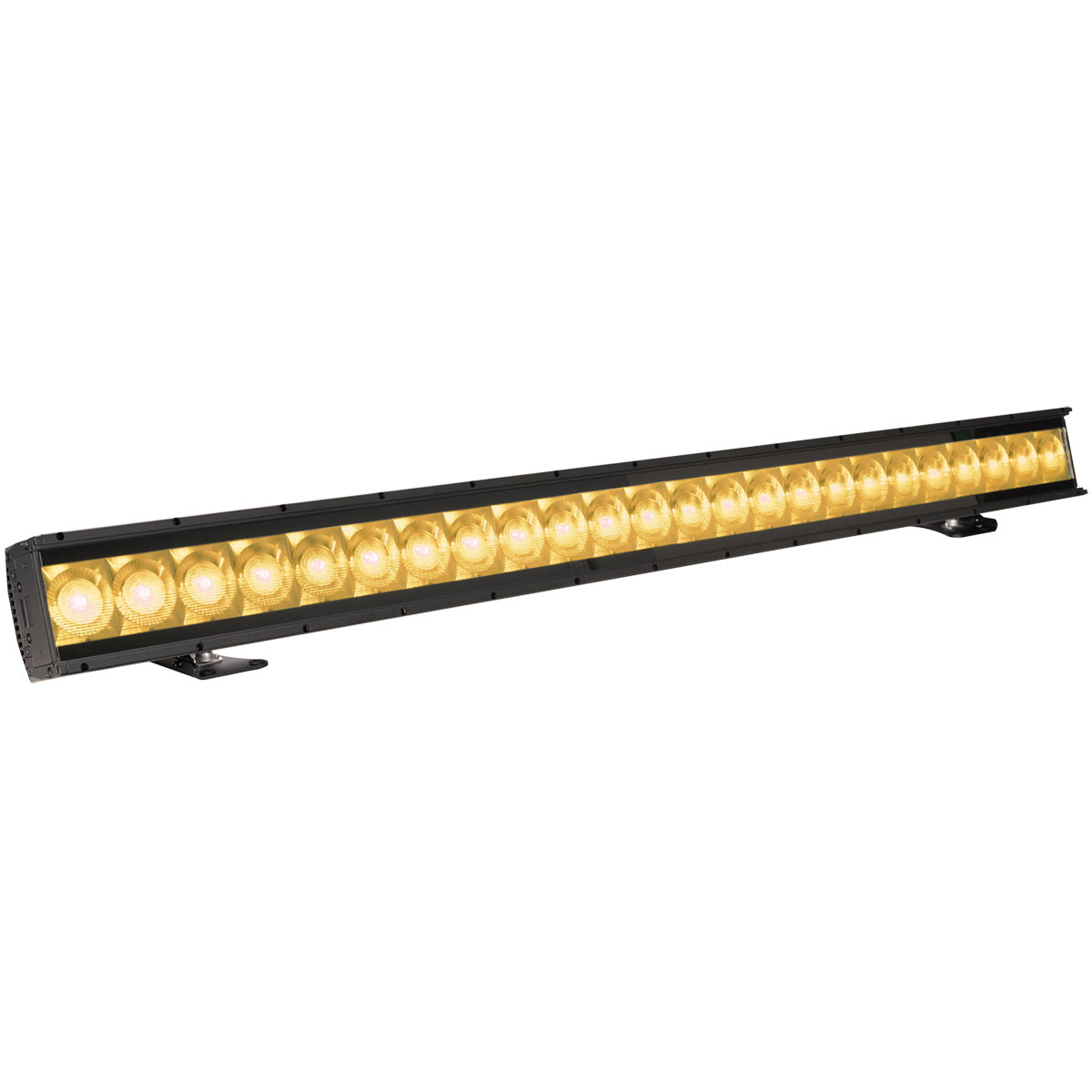 KL BATTEN 72