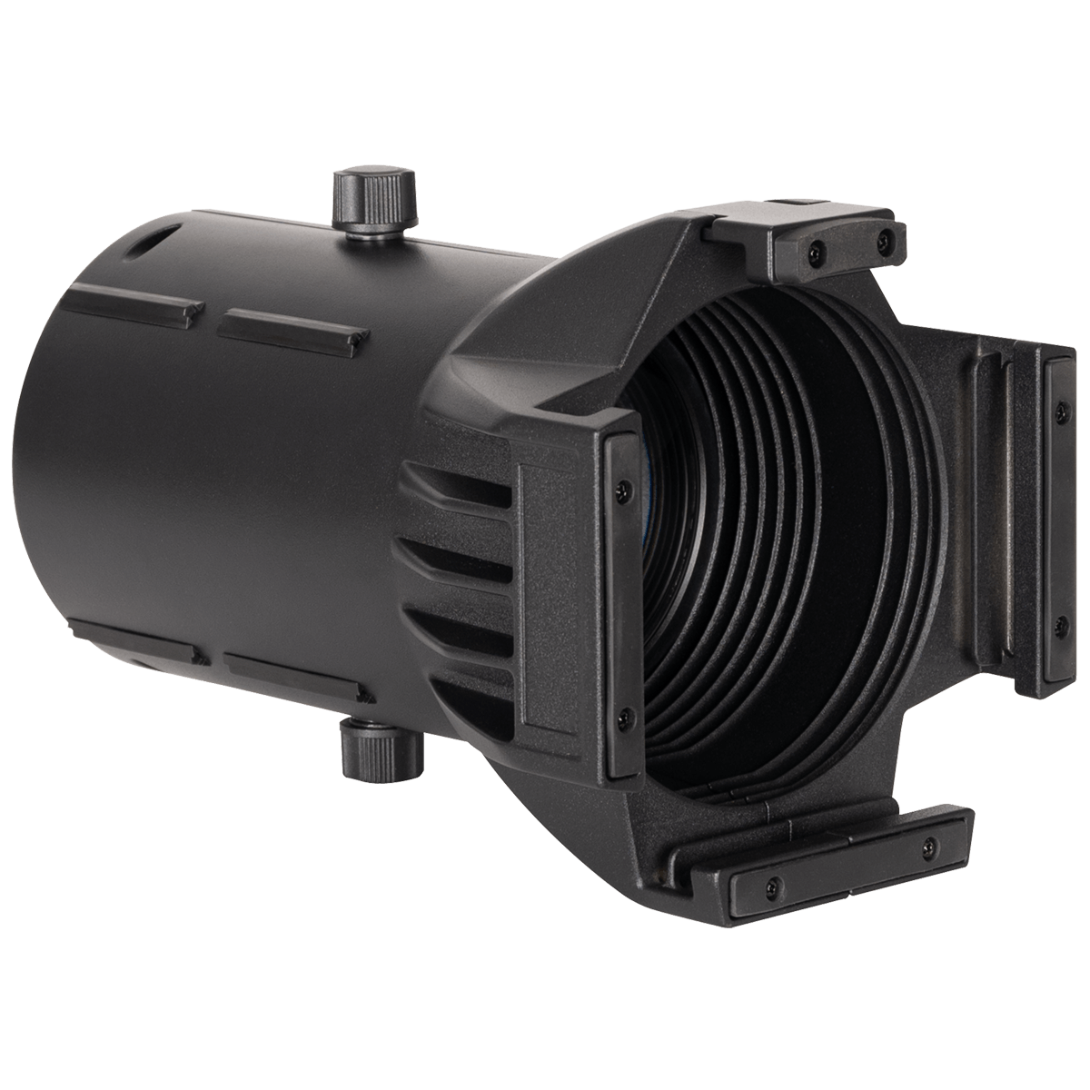 26 Degree IP Lens Tube