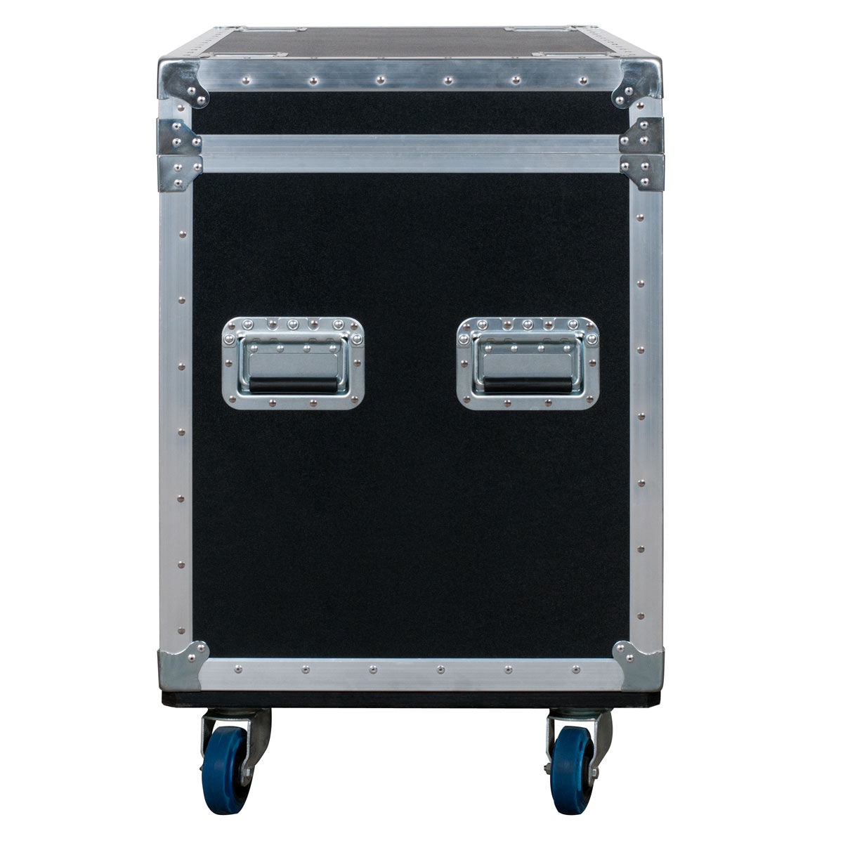 FUZE PROFILE/SPOT 2PK ROAD CASE