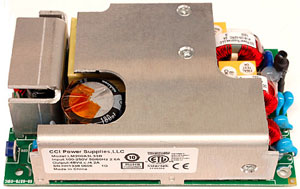 POWER SUPPLY FOR PROTRON LED