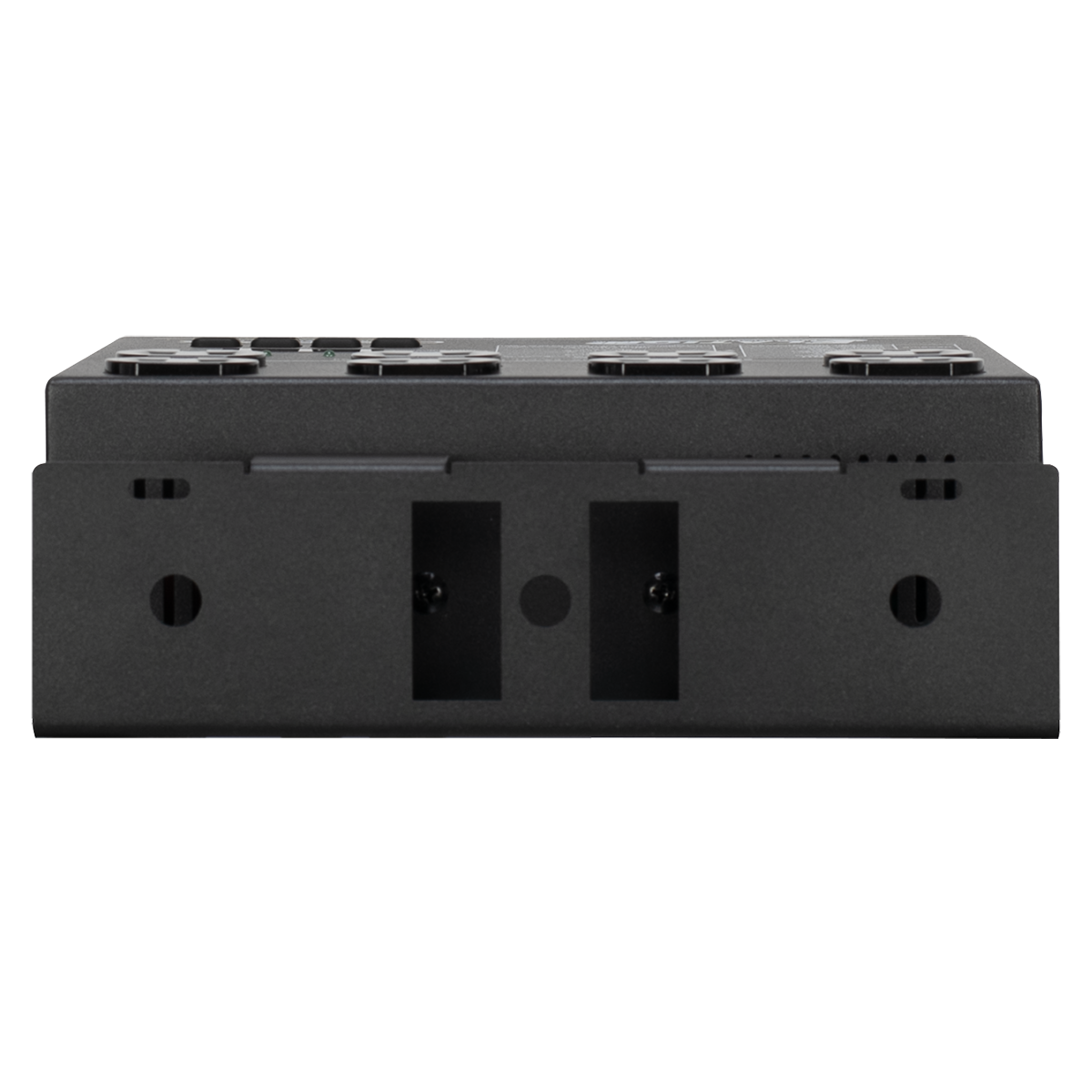 CYBER PACK E520