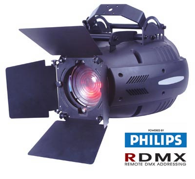 CMY Zoom-575