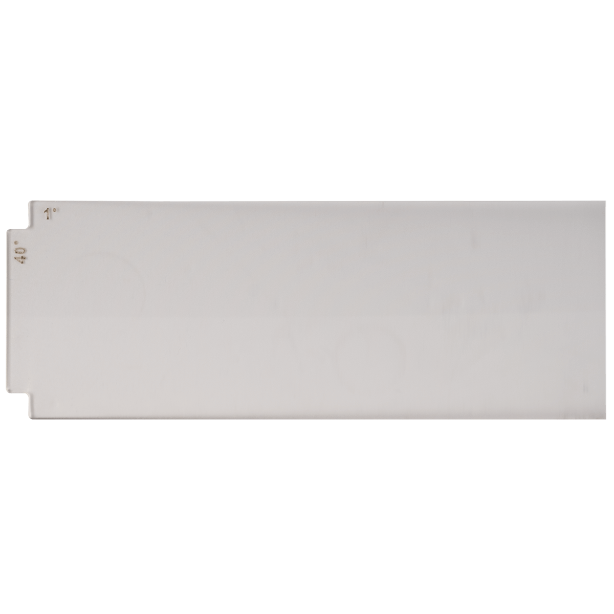 BAR S L140