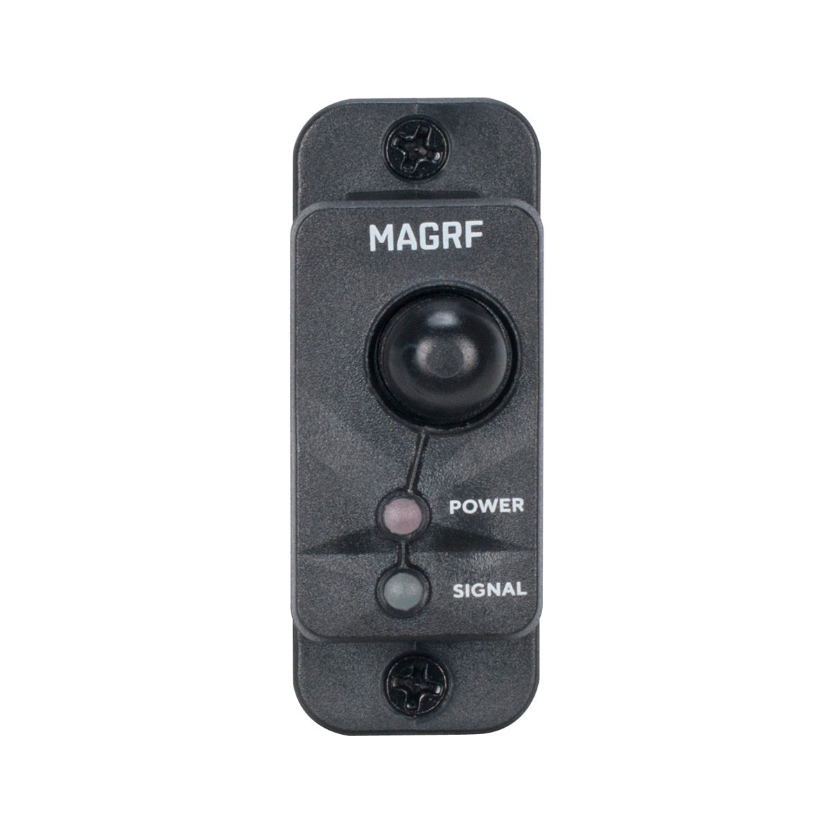 MAGRF