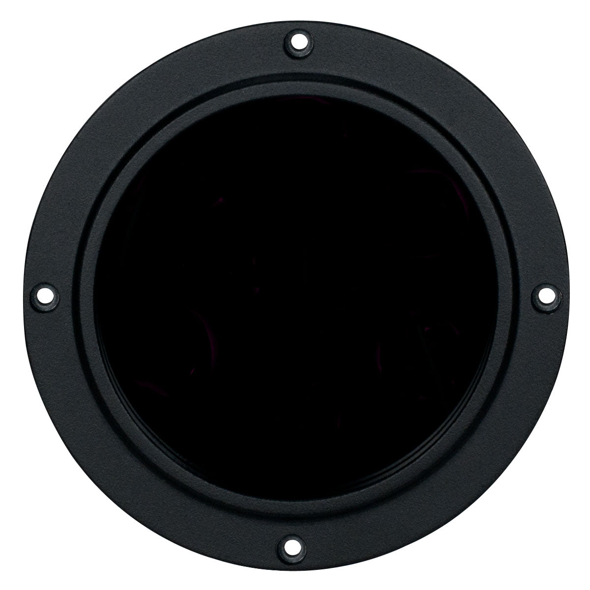 PRISMA MINI PAR BLACK GLASS