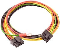 CABLE POWER 12V-5V MWING FOR M1HD