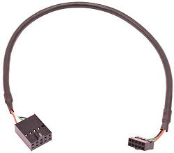 INTERNAL USB MAINBOARD FOR M2GOHD