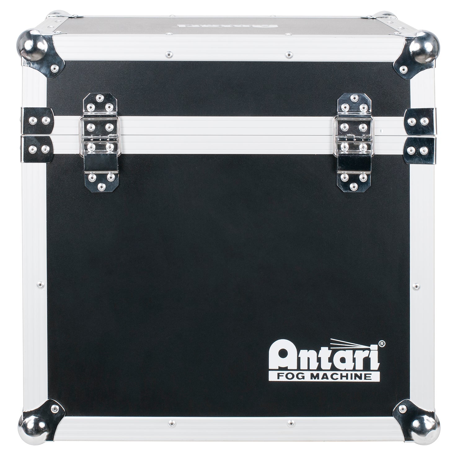FX-4 Antari Road Case