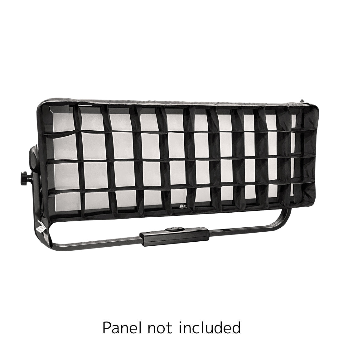 SNAPGRID 40° KL PANEL XL