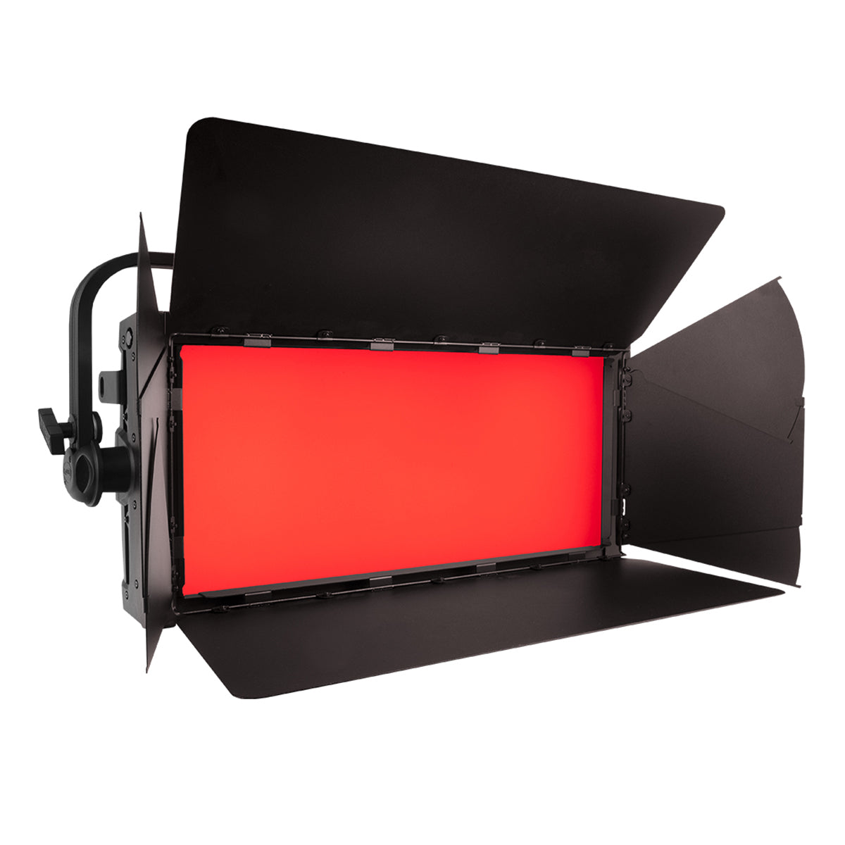 CABIN LEDライトパネル CL-5000 LED Amazon | キャビン工業 CABIN LEDライトパネル P CL-5300L LED
