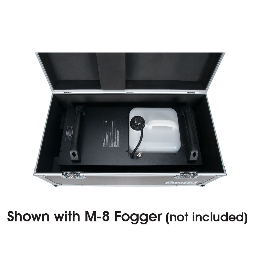 FX-5 Antari Road Case