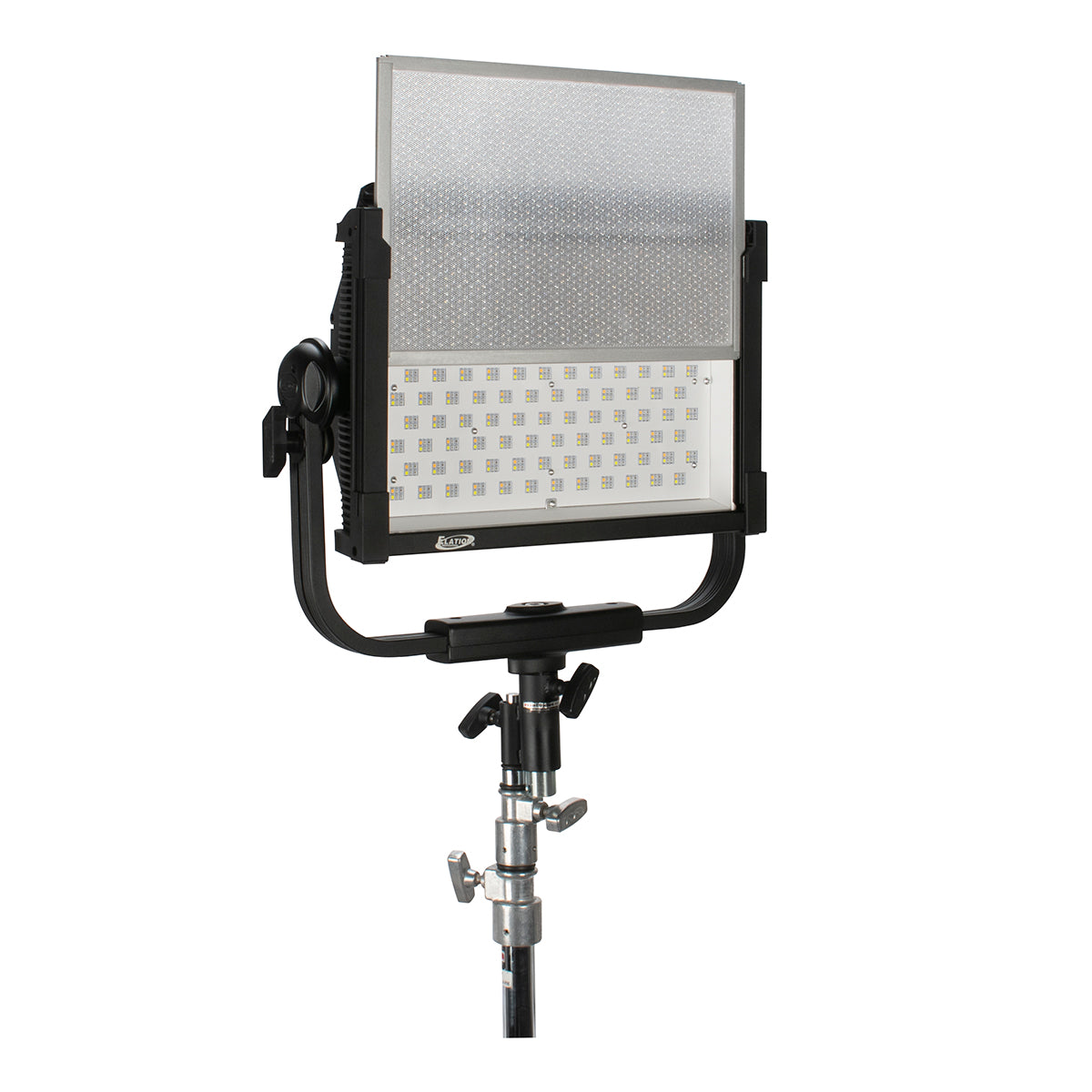 KL PANEL Intensifier Lens