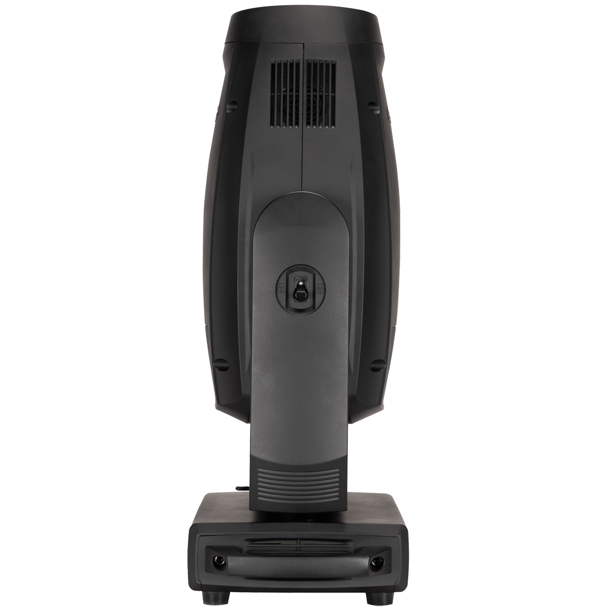 FUZE PFX