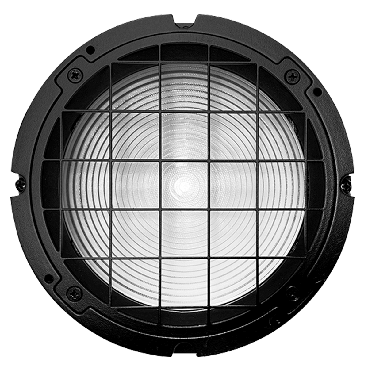 SŌL Fresnel Lens