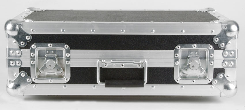 Show Designer 2CF Road Case