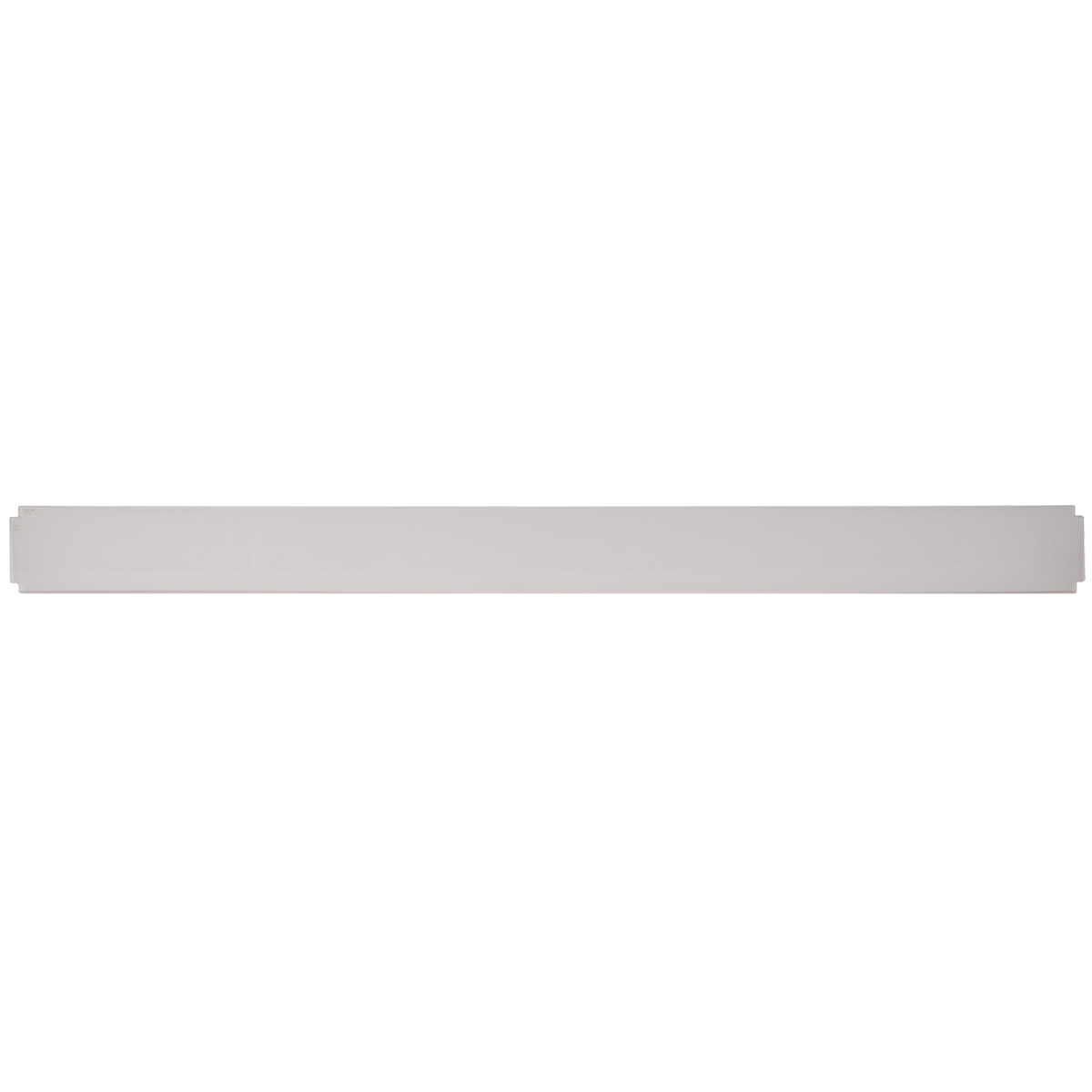 BAR L L1060