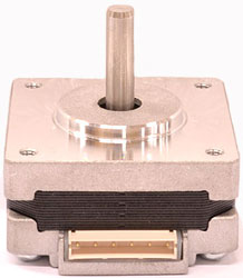 MOTOR FOR PROTEUS BEAM, PROTEUS EXCALIBU