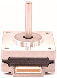 MOTOR FOR PROTEUS HYBRID, PROTEUS EX